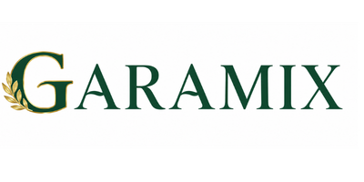 Garamix