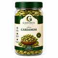 Cardamom